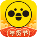 蜜源app官方版v6.5.90 安卓版