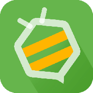 蜜蜂视频编辑软件下载v1.1 安卓版