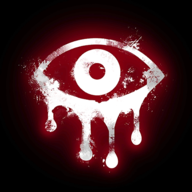 恐怖之眼无限眼版Eyes The Horror Gamev6.1.96 最新版