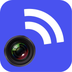 WiFi_CAM无人机appv4.9 最新版