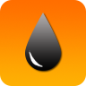 石油�量app官方版v5.0.2 最新版