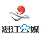 湛江云媒科技app官方版v5.1.0 官方版