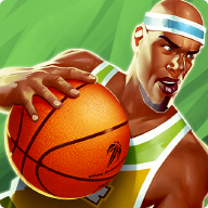篮球明星争霸战官方版Rival Starsv2.9.9 最新版