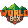 WorldBox二�鹉＝M版v0.10.3 最新版