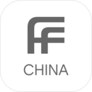 FARFETCH发发奇笔记appv6.62.1 手机版