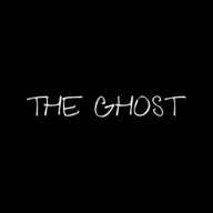 The Ghostv1.0.49 ׿