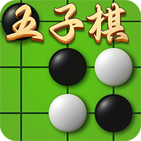 中��五子棋手游最新版v1.2.0 官方版