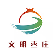 文明枣庄app安卓版v1.3.3 最新版