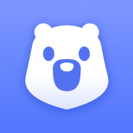 小熊云电脑app最新版v4.3.35.2 官方版