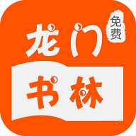 ���T��林app安卓版v1.0.11 免�M版