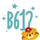 B612咔叽app官方版v13.0.5 最新版