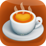 咖啡机游戏官方版Barista Masterv0.7 最新版