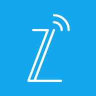 中兴ZTELink手机appv5.3.3.024 安卓版