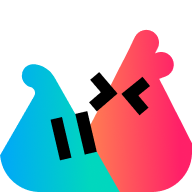 字节跳动派对岛app官方版v1.2.7 最新版
