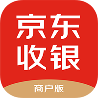 京�|收�y商�舭�app最新版v3.1.8.0 安卓版