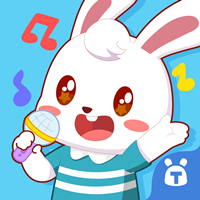 兔小贝儿歌app安卓版v18.6 最新版