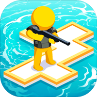 海上漂流战游戏手机版v2.2 安卓版