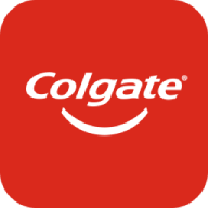 Colgate高露洁app手机版v3.0.6 最新版