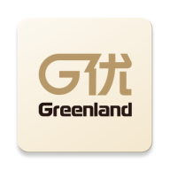 绿地G优app安卓版v2.3.5 手机版