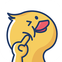 点鸭对话小说app安卓版v1.1.78 最新版