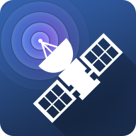 Satellite Tracker安卓版v1.3.2 中文版