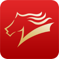 奔腾融媒app最新版v4.1.1 安卓版