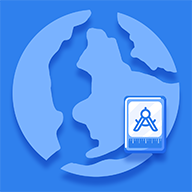 奥维测绘地图app最新版v1.3.0 手机版