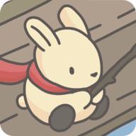 月兔冒险内置菜单版(Tsuki Adventure)v1.22.10 无限胡萝卜版