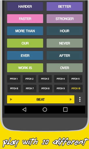 ׼HBFSBoardv2.0.4 °