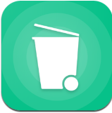 Dumpster恢复软件下载-安卓回收站Dumpster官方版v3.15.408.0b66 最新版