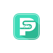 宜停车app官方版v2.8.6 安卓版