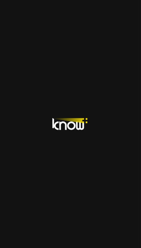 Know+ѧϰ°v1.0.0 ׿
