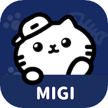 Migi�P����T破解版v1.12.1 高�版