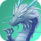 召唤神龙2联机版最新版v1.0.0 手机版