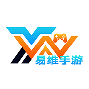 易维手游app下载v3.0 最新版