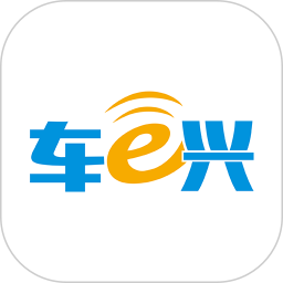 �e�d中原通官方版v3.0.3 安卓版