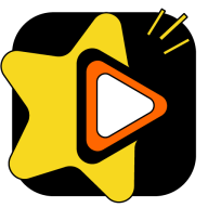 星夜影视app官方版v1.2.0 最新版