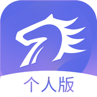 百城招聘网app官方版v8.58.7 最新版
