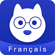 法语GO安卓版v1.1.6 手机版