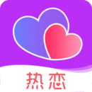 热恋app安卓版(热恋)v9.1.2 最新版