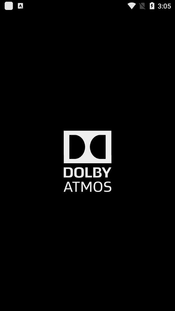 Dolby AudioűЧv2.2.0 °