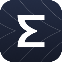 Zepp健康管理平台手机版v6.5.1官方版
