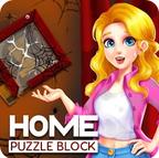 Home Puzzle Block家庭拼图安卓版v1.1.0 最新版