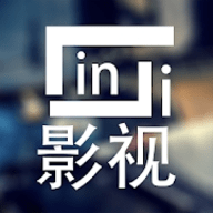 LinLi TV官方版v3.1.0 免费版