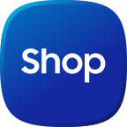 Shop Samsung app°(̵)v1.0.28109 ׿