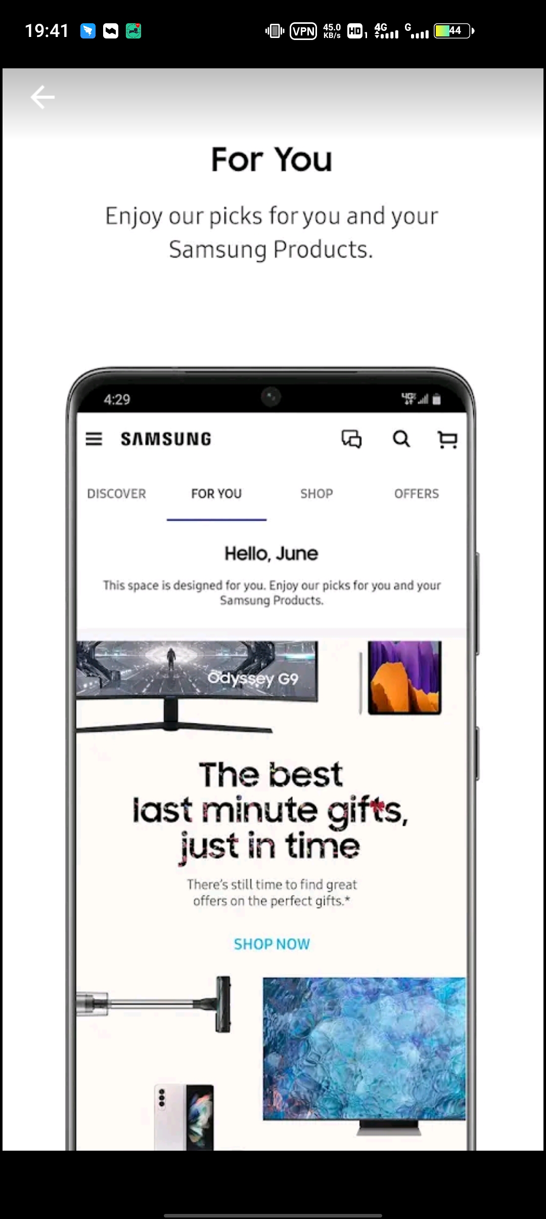 Shop Samsung app°(̵)v1.0.28109 ׿