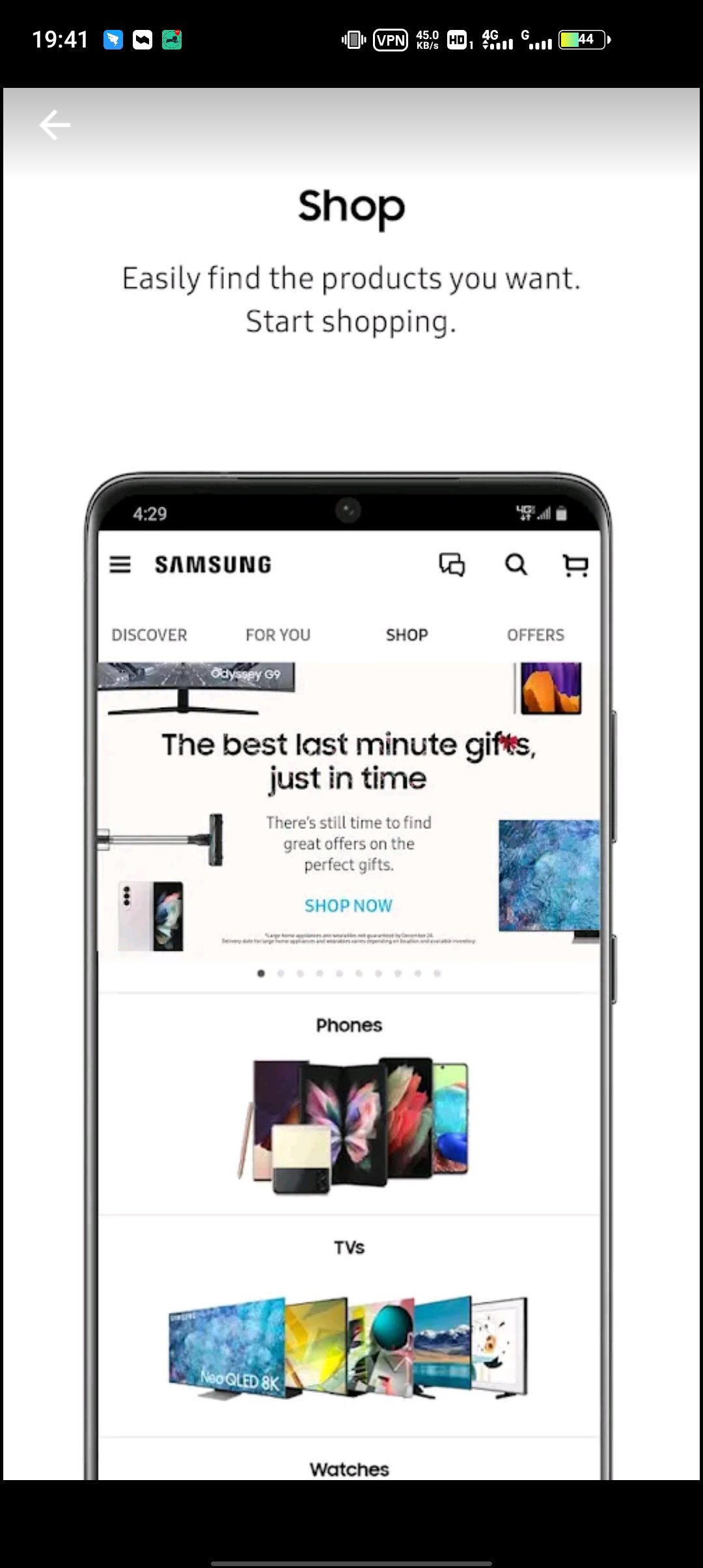 Shop Samsung app°(̵)v1.0.28109 ׿