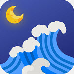 �s海潮汐app手�C版v2.0.1 最新版