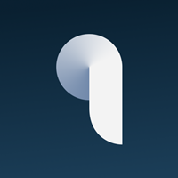 欢律OPPO耳机管理app最新版v1.1.4 安卓版
