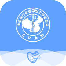 华为血管健康研究app官方版v1.5.0 最新版